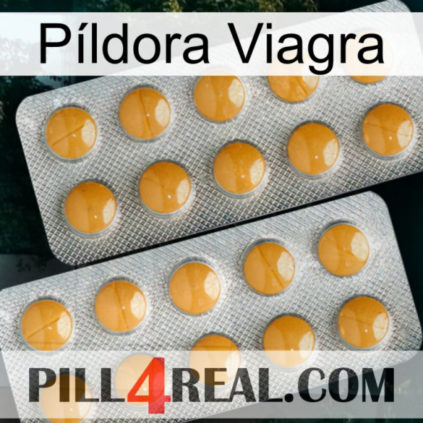 Píldora Viagra levitra2.jpg